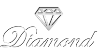 最高級デリヘル-お泊まり専門-ダイヤモンド赤坂 ロゴ画像